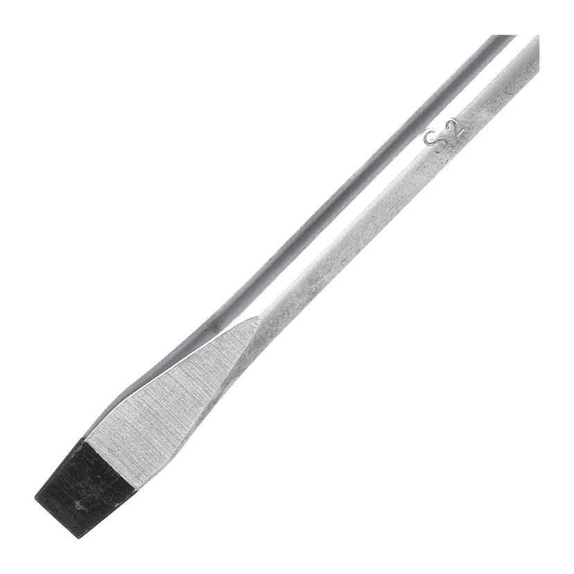 Flatskrutrekker 5,5 mm