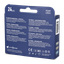 Plaster 24-pk