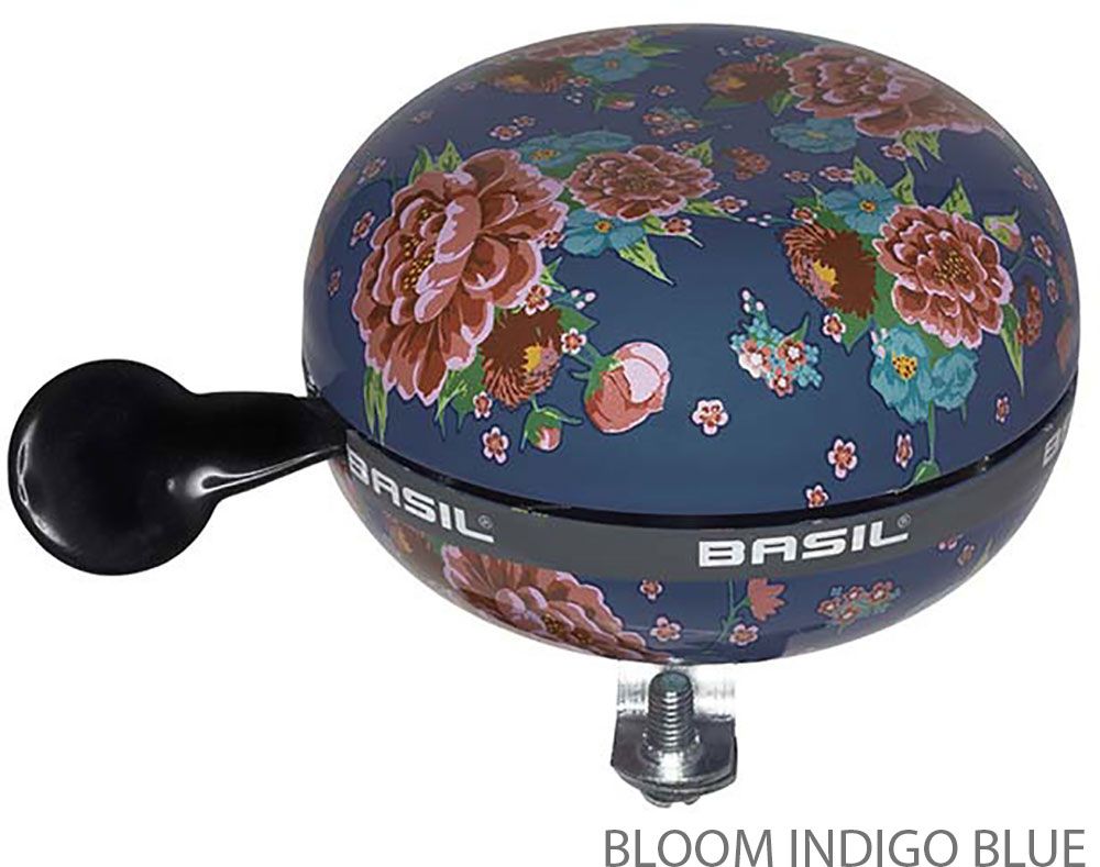 Basil Ding-Dong Glocke kaufen | Bike-Discount
