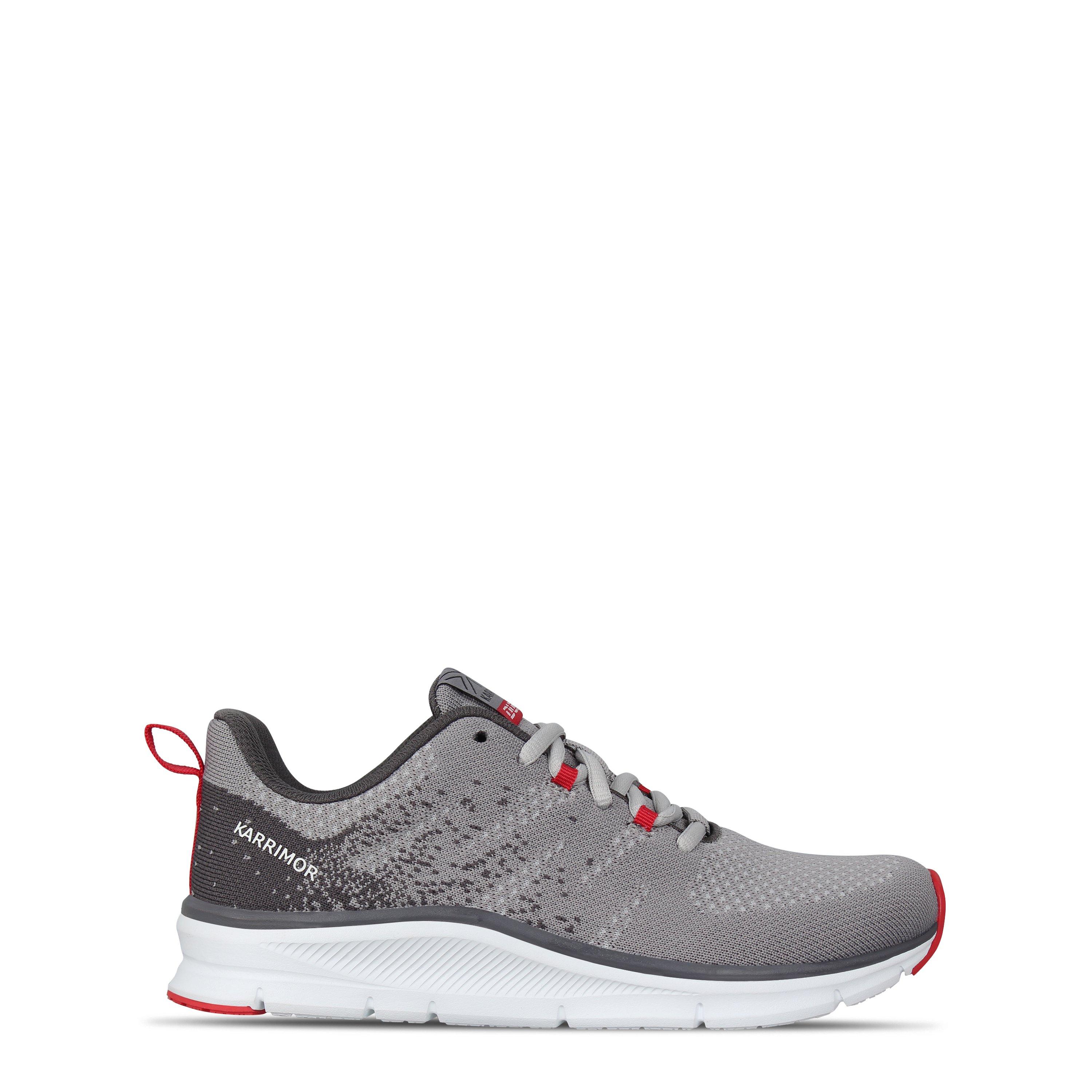 Karrimor Duma 6 Running Shoes Junior Boy