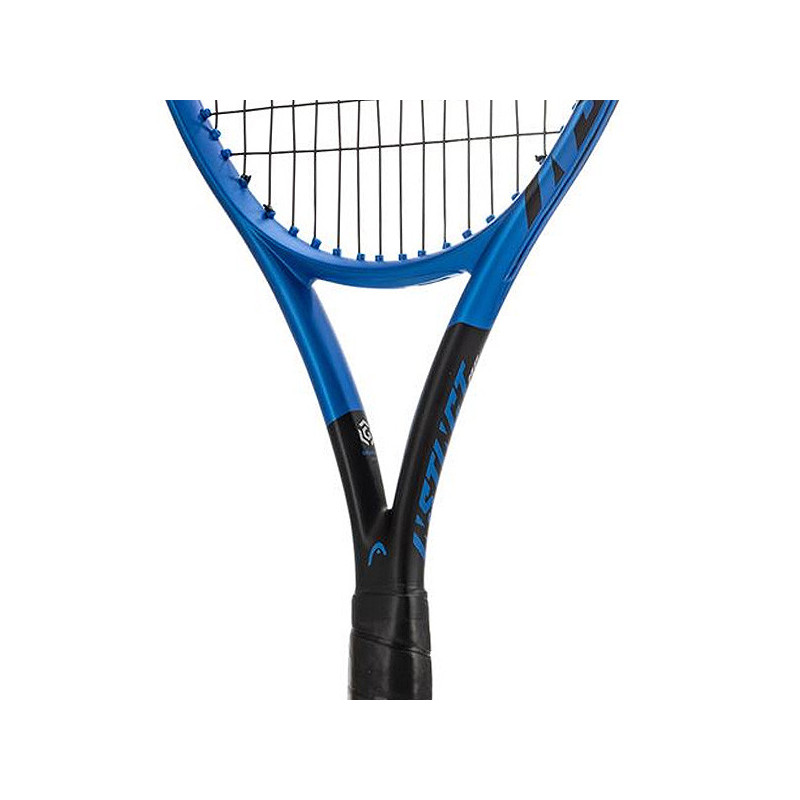 Instinct MP (Pack de 2)