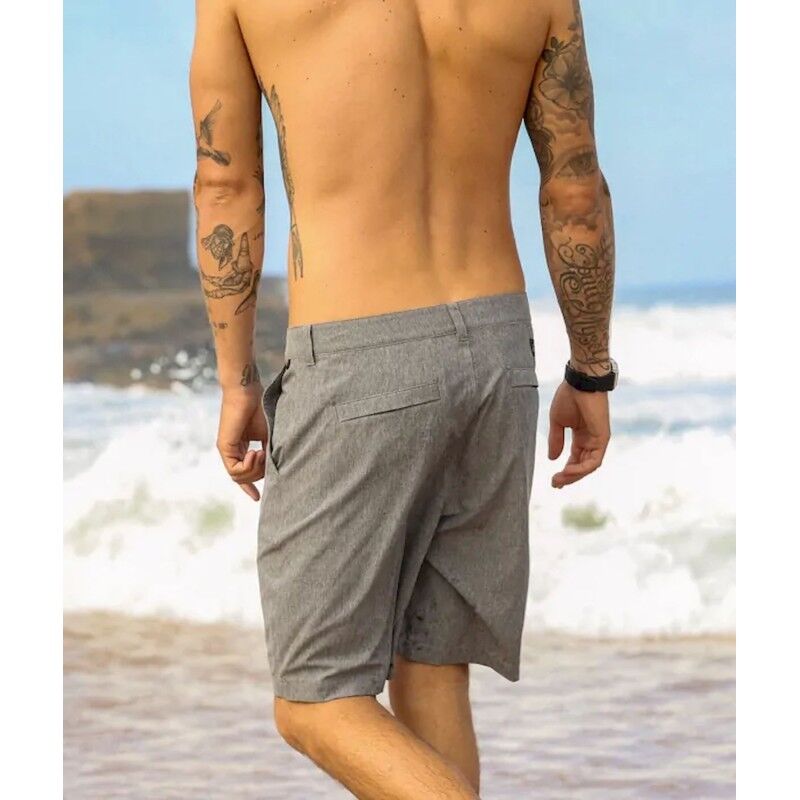 Resort - Short homme