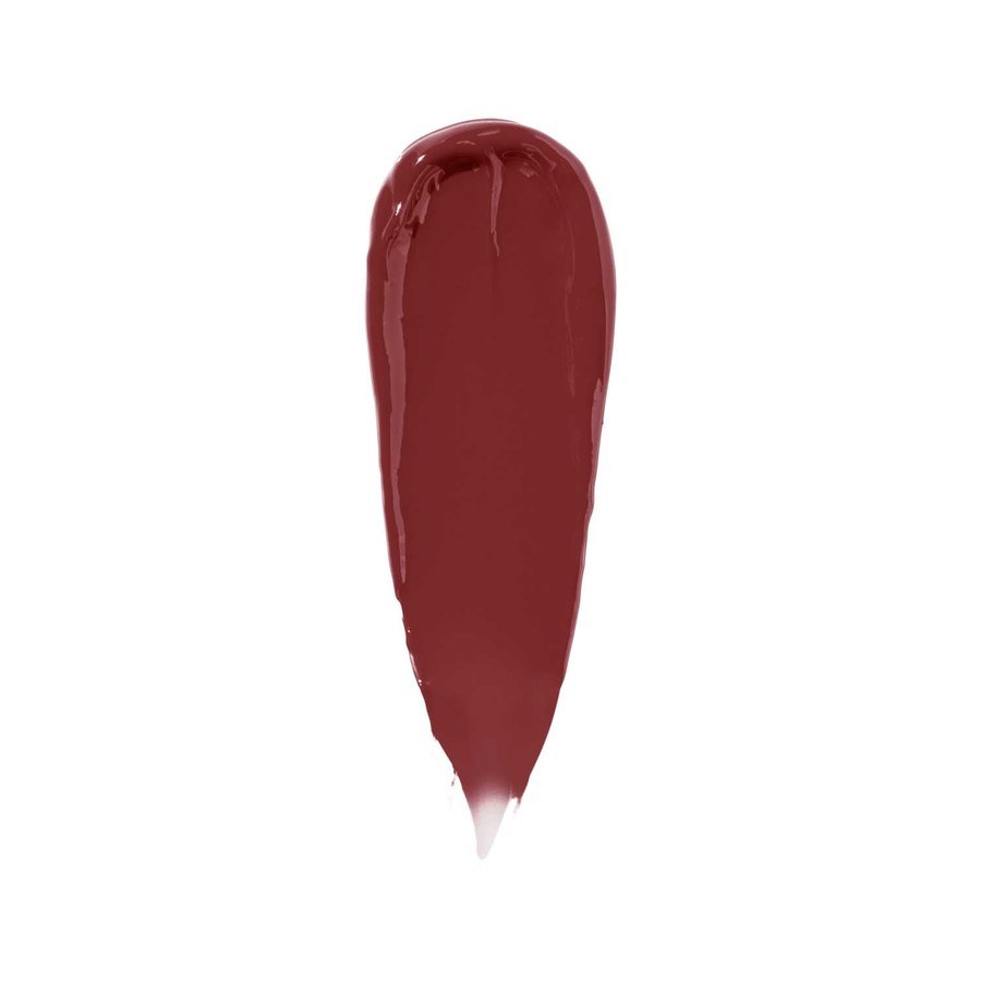 Bobbi Brown Luxe Lipstick Ruby 3,5g