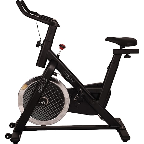 TITAN AMROC 3.0 spinningscykel