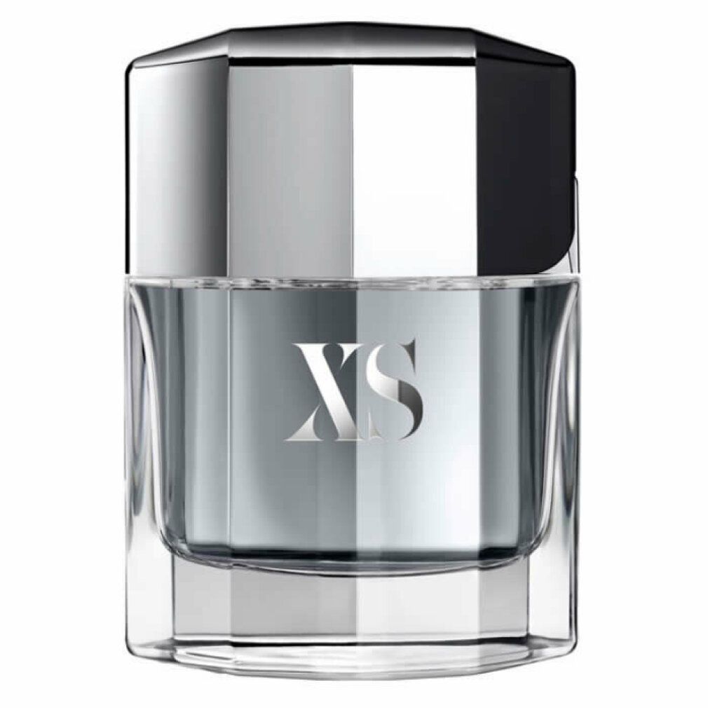 Paco Rabanne xs Pour Homme Eau de Toilette