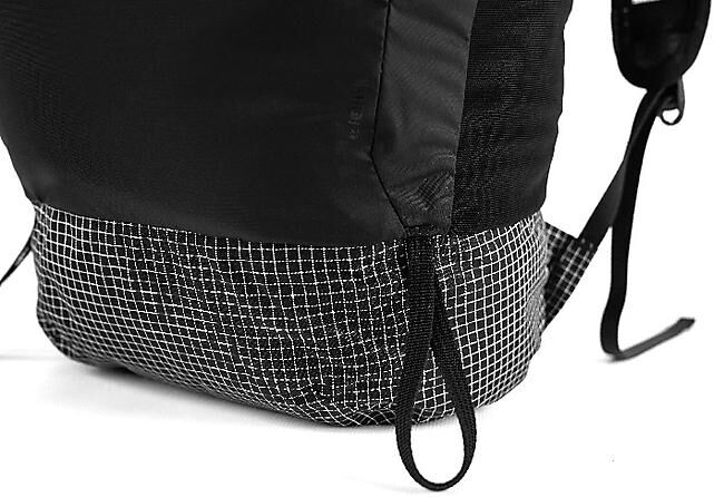 MATADOR - SAC A DOS FREEFLY 16 PACKABLE