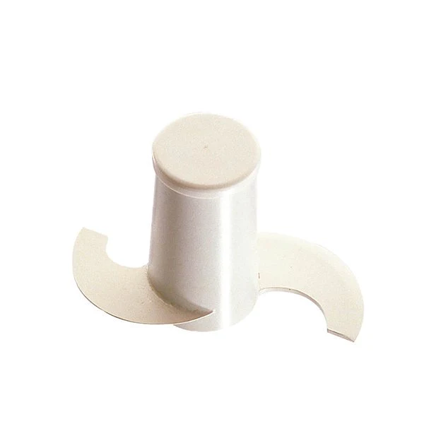 Mini hachoir Le Micro Chrome 18115F Magimix