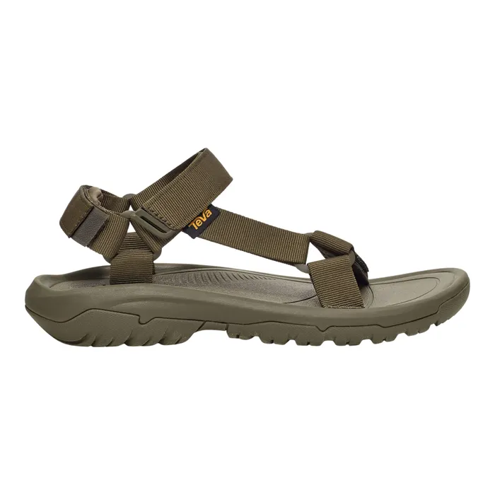 Teva Hurricane XLT 2 Sandalen Heren