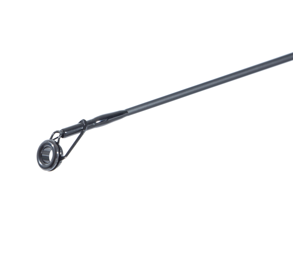 Canne silure Catchmax Catfish 3.00m (-200g)