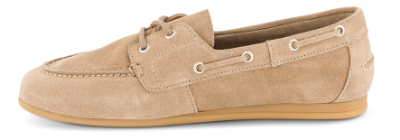 Tamaris Sejlersko Taupe 1-23602-44
