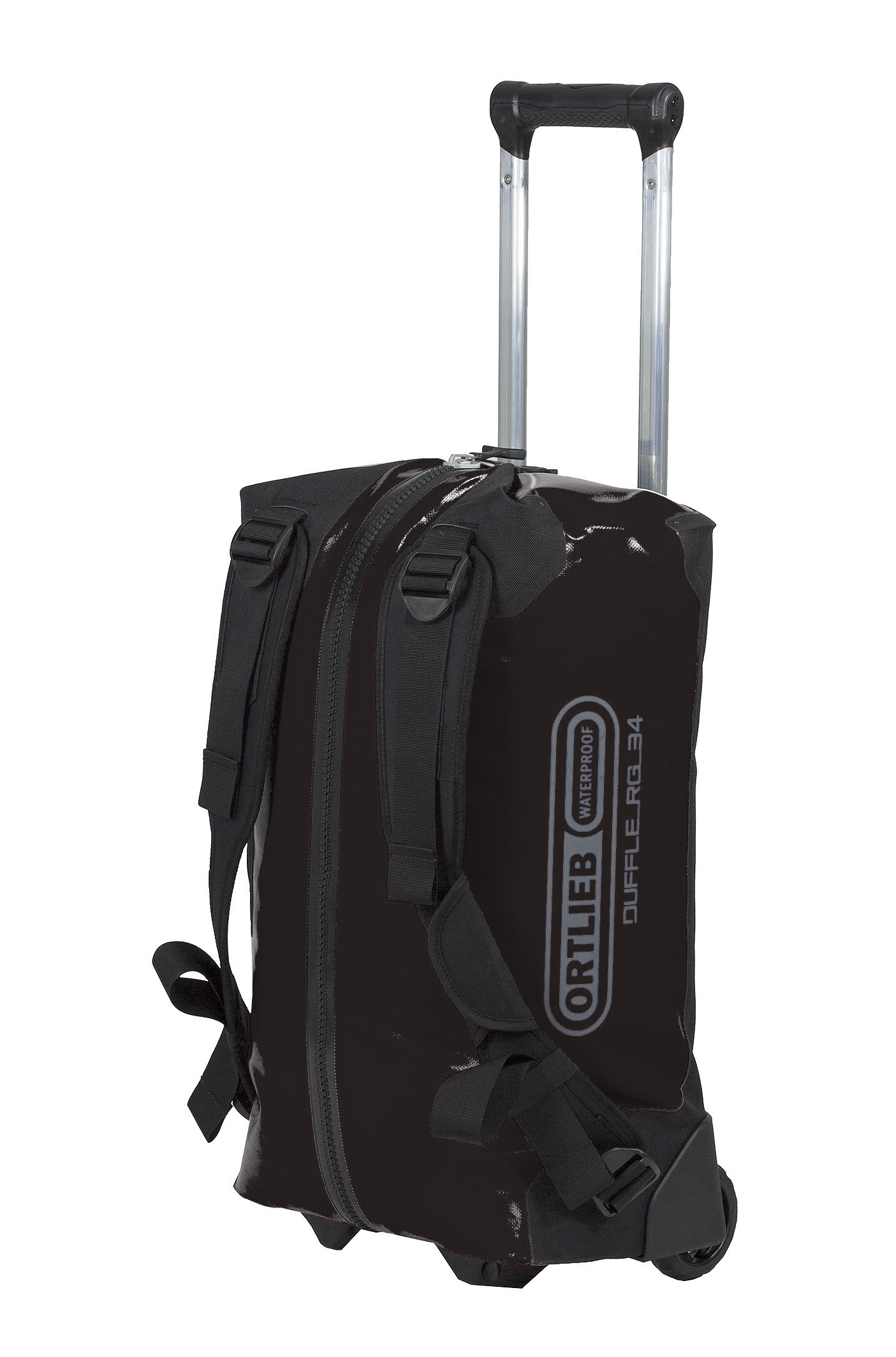 Duffle RG