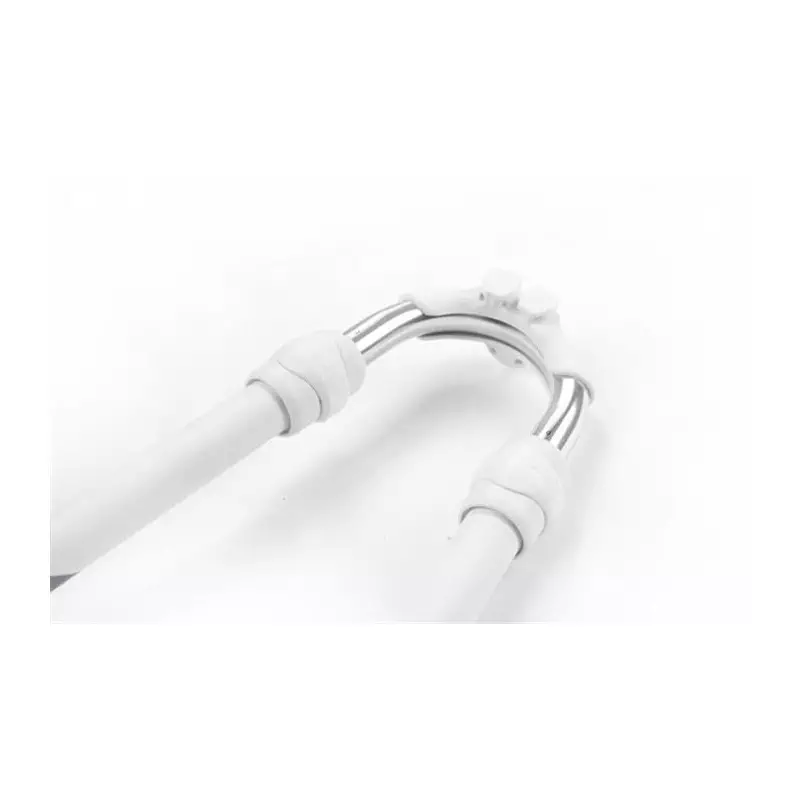 Wishbone Aluminium 29 mm boom - UNIFIBER Neuf