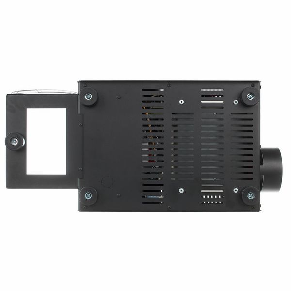Look Cobra 3.1
