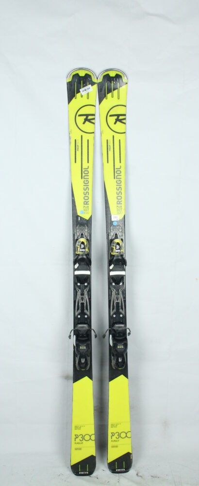 Rossignol Pursuit 300 (2020/2021)