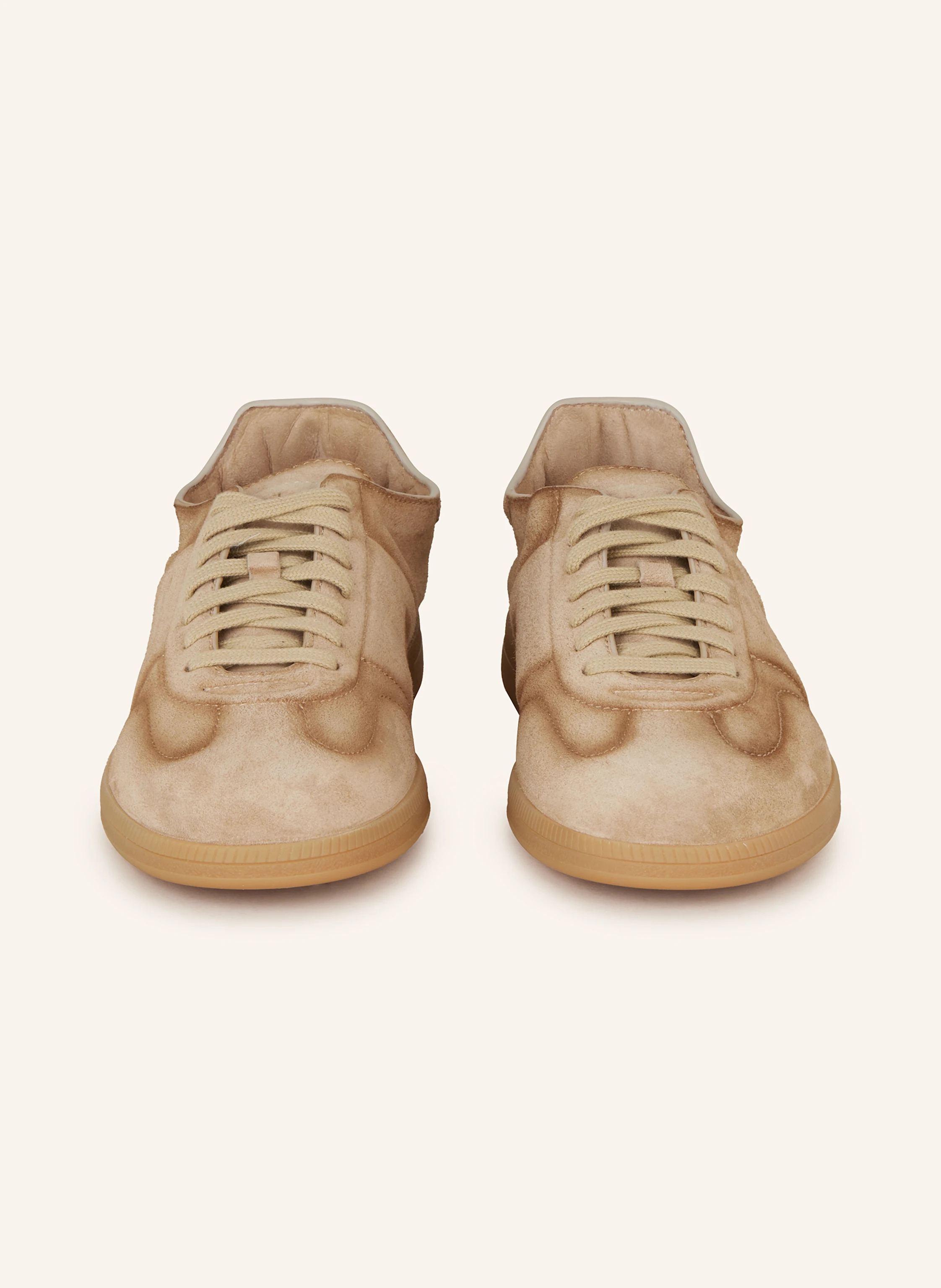 Santoni Sneaker OLY-CUBE-SE2E50