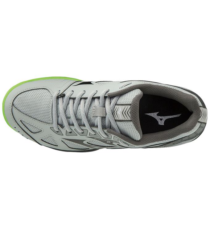 Mizuno Cyclone Speed 2 Volleybalschoenen Jr