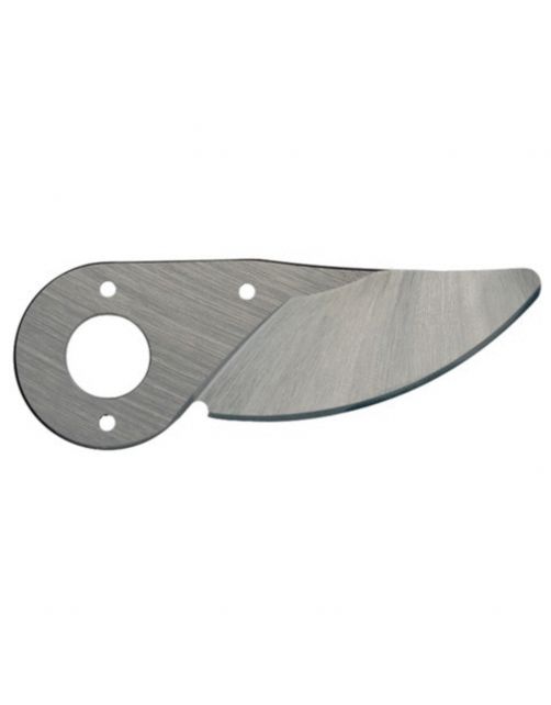 Felco Bovenmes Type 7\/3 - Snoeien - Zwart Metallic per stuk
