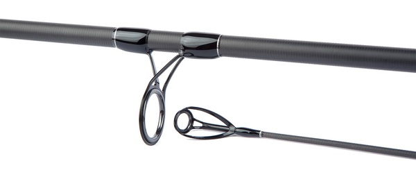 Canne brochet au poisson mort Deadbait Power Pike Skeater Chaser 10ft 3lb