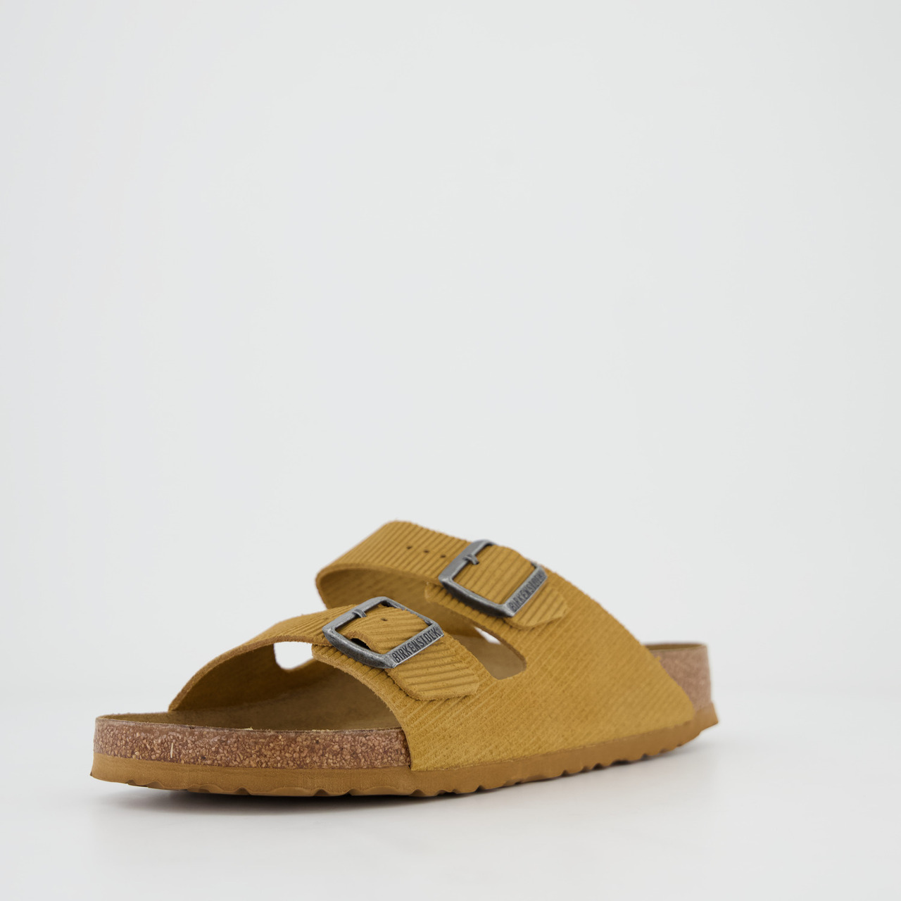 Birkenstock Arizona