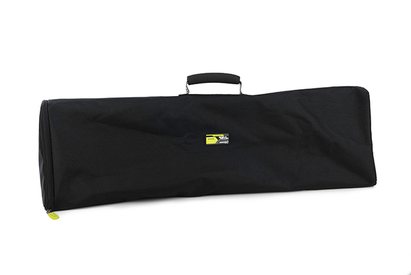 Rouleau Matrix Single Compact Pole Roller