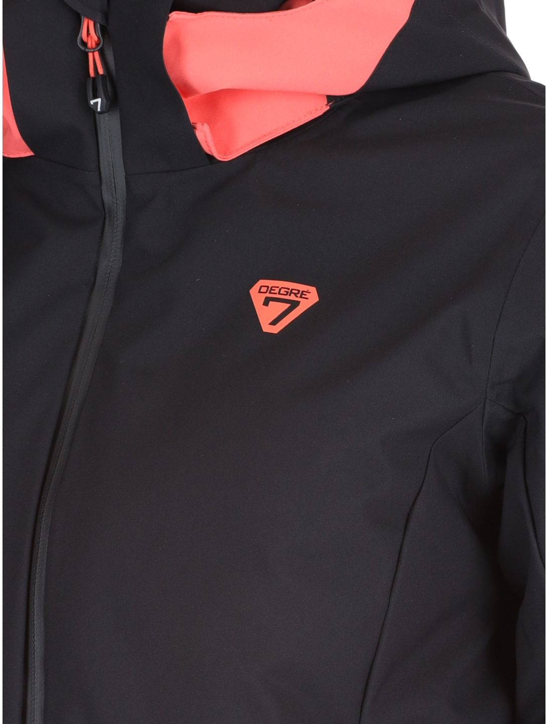 Dart ski-jas dames