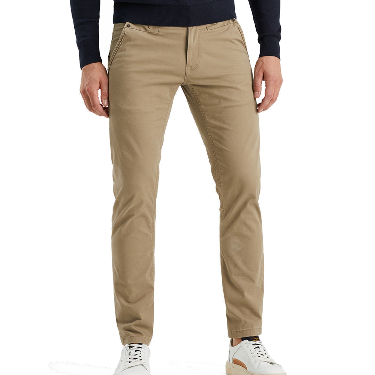 PME Legend  American Classic Chino