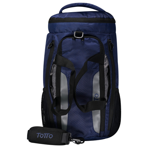 Mochila esportiva Gosum