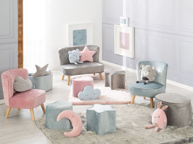 Kindersofa