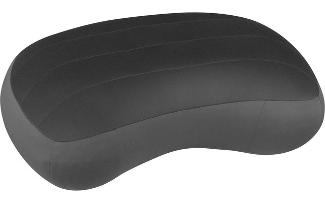 Sea to Summit Aeros Premium Pillow Reisekissen
