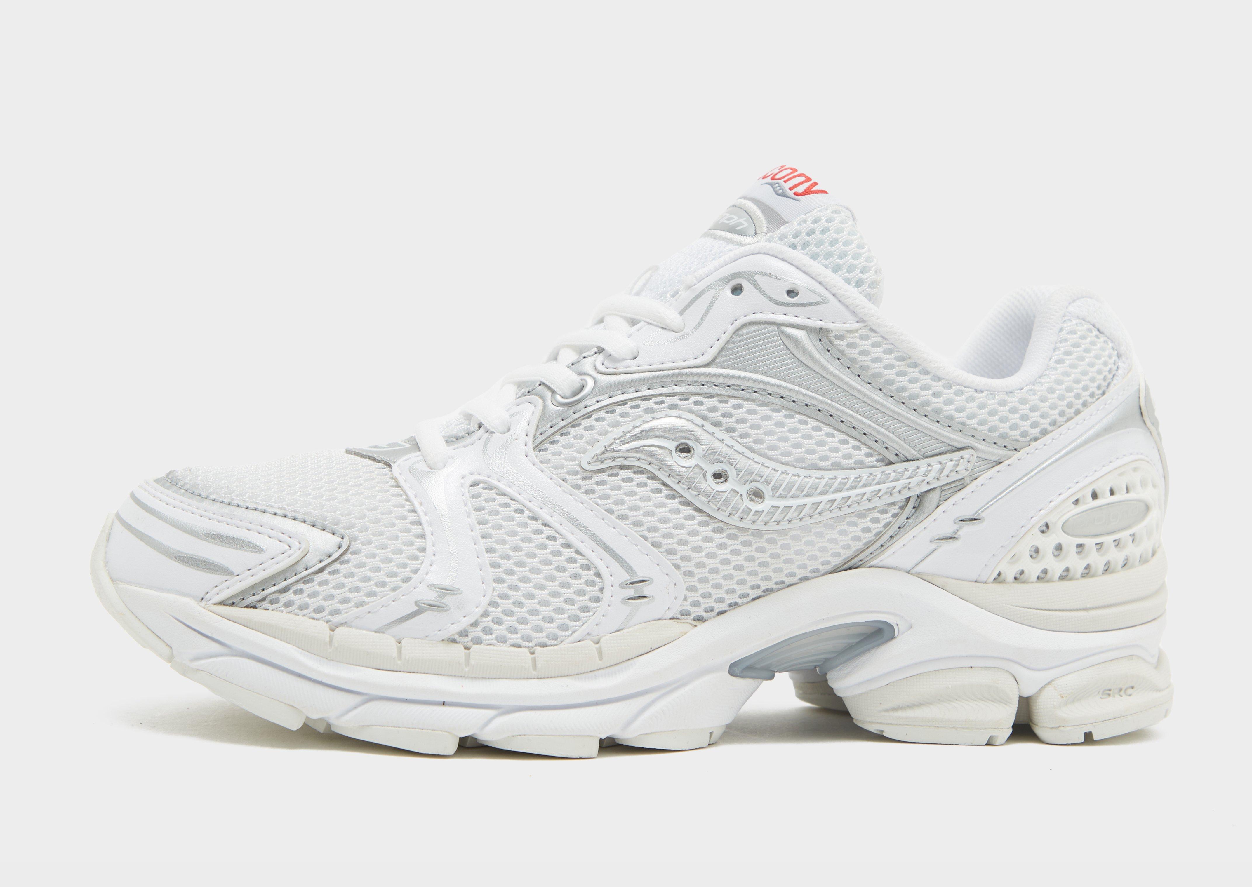 Saucony ProGrid Triumph 4 Femme