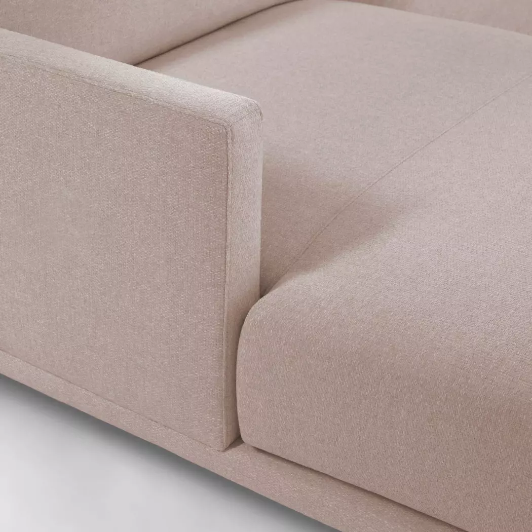 Ecksofa Galene