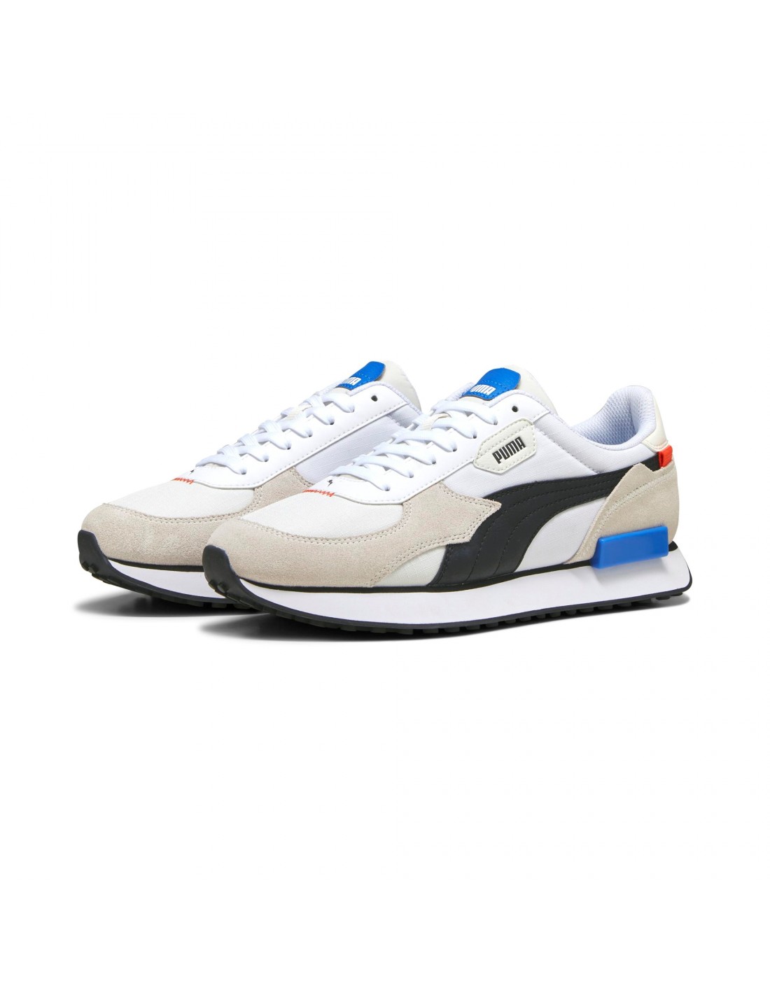 puma Sneakers homme future rider override