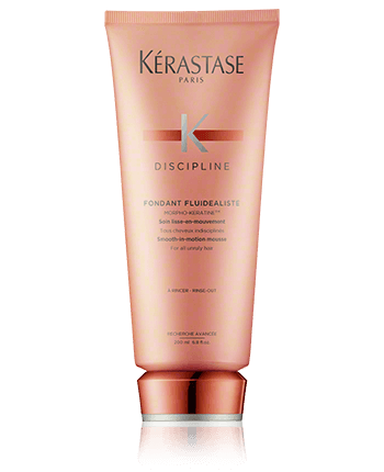 Kérastase Discipline Fondant Fluidealiste 200ml