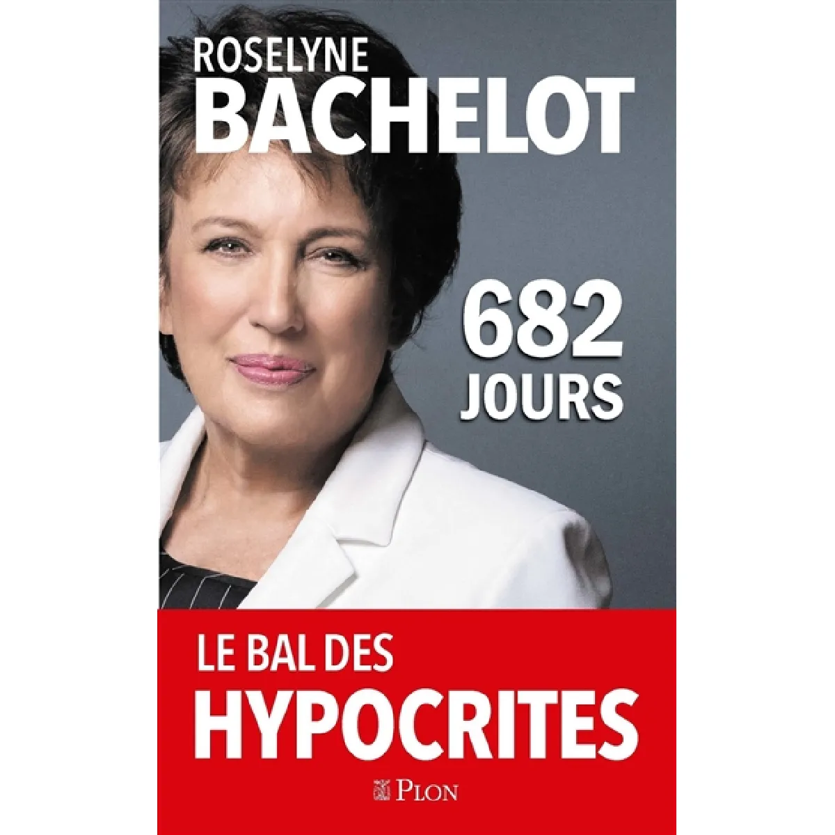 682 jours · Occasion