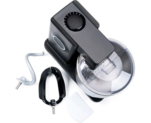 Wilfa Probaker KM1B-70