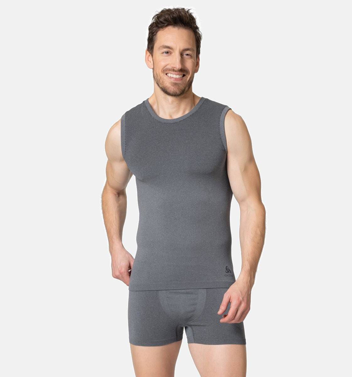 Odlo| Herren Unterhemd