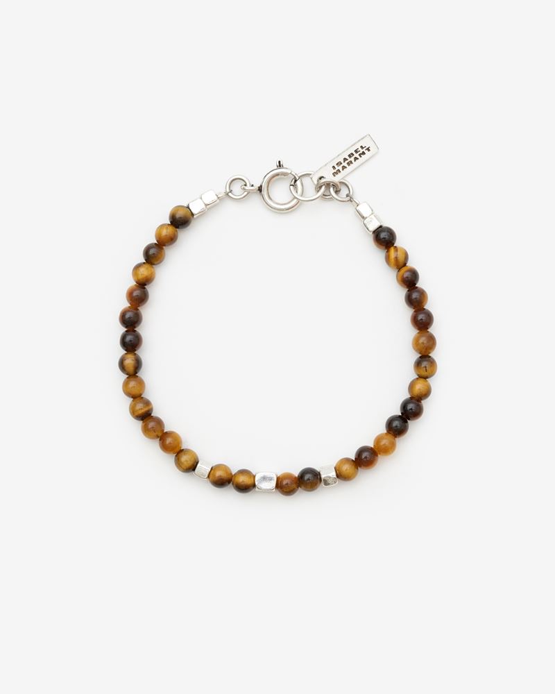 BRACELET SNOWSTONE