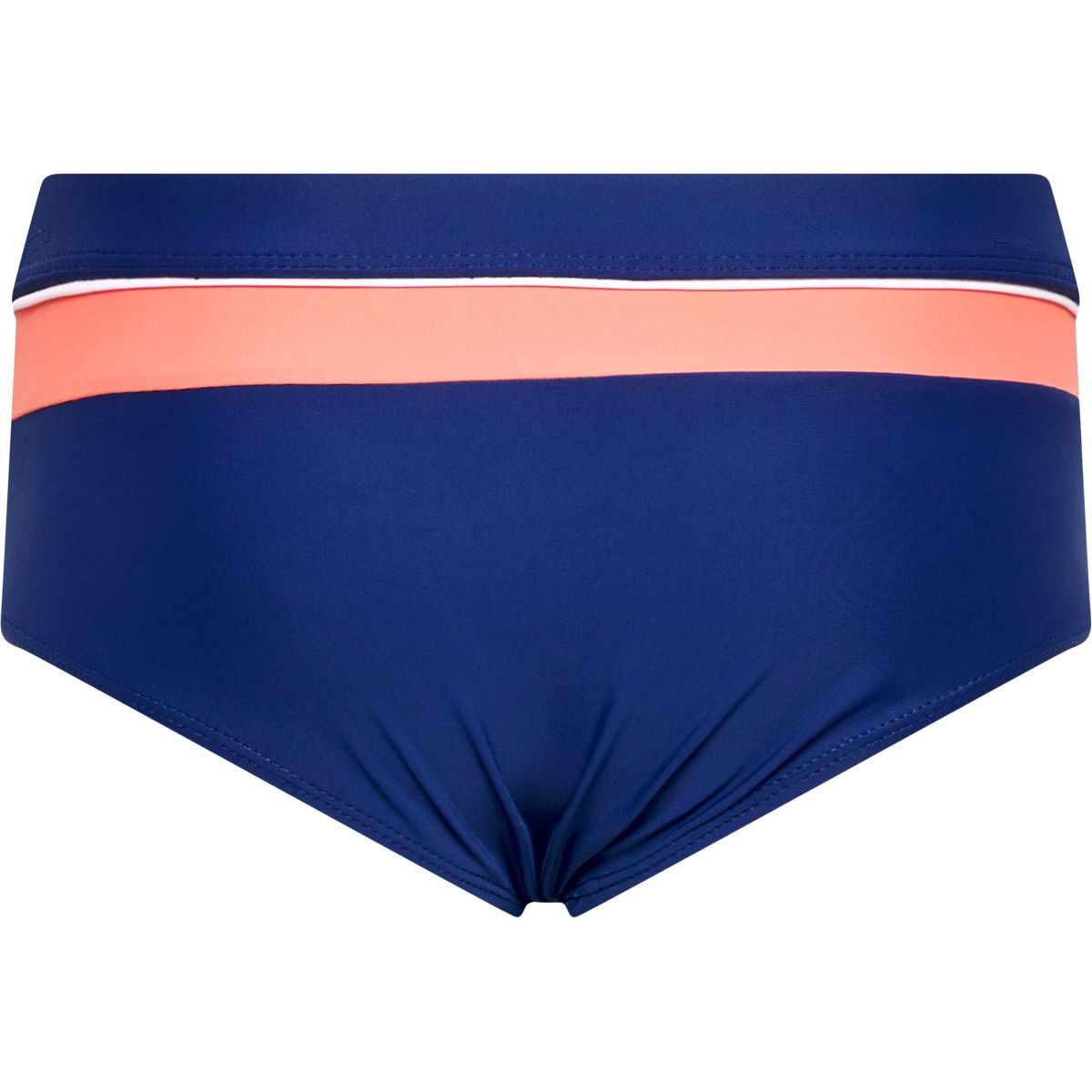 hummel Bell Bikini Børn