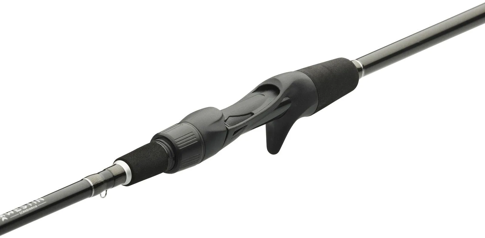 Westin W2 Finesse Crank-T 7' 5-20g