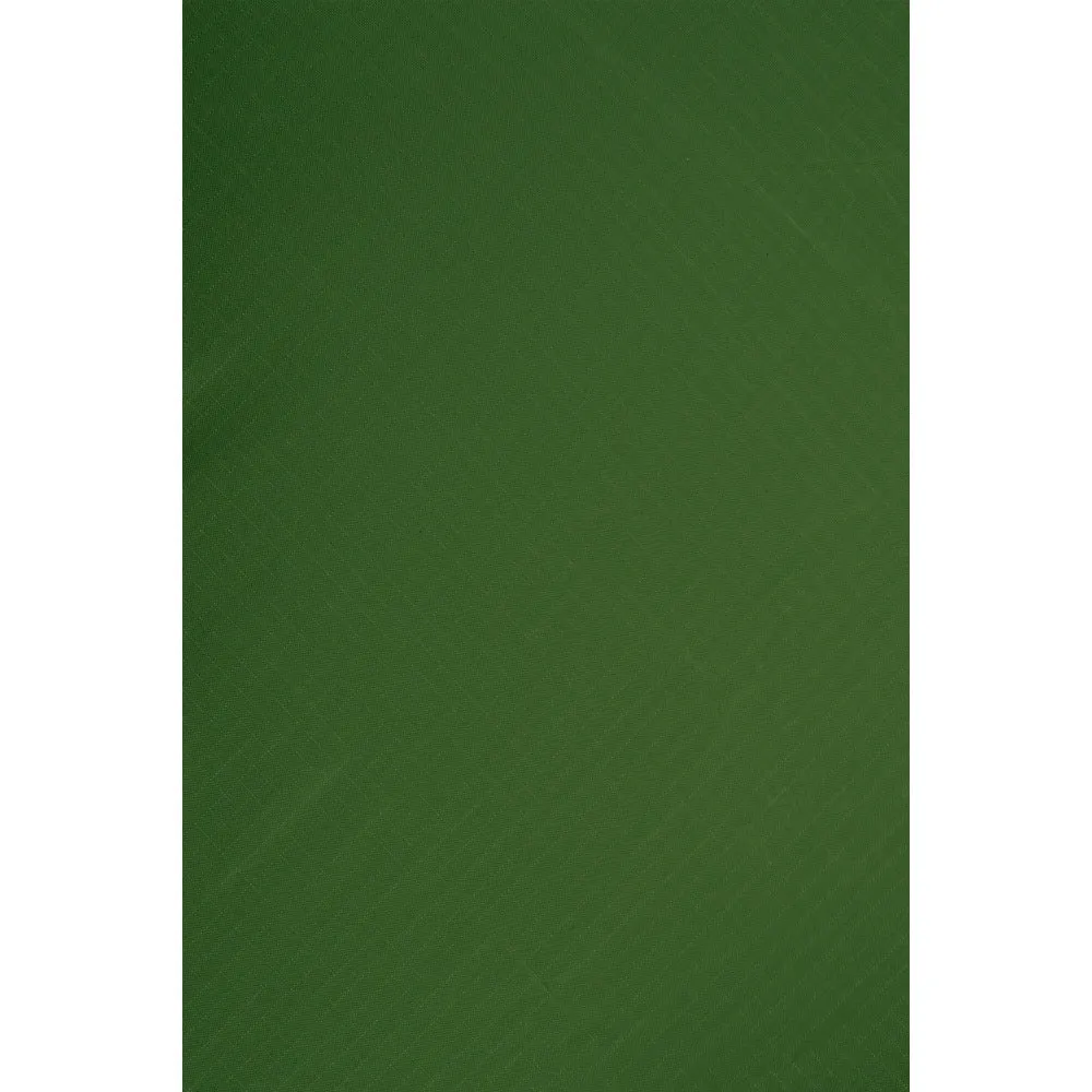 Amazonas -  Amazonas Tarp Traveller grün