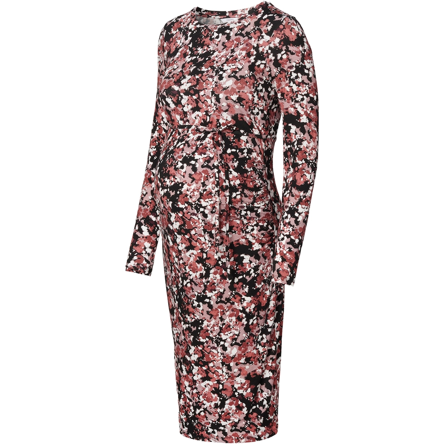 Noppies Kleid Paoli Black