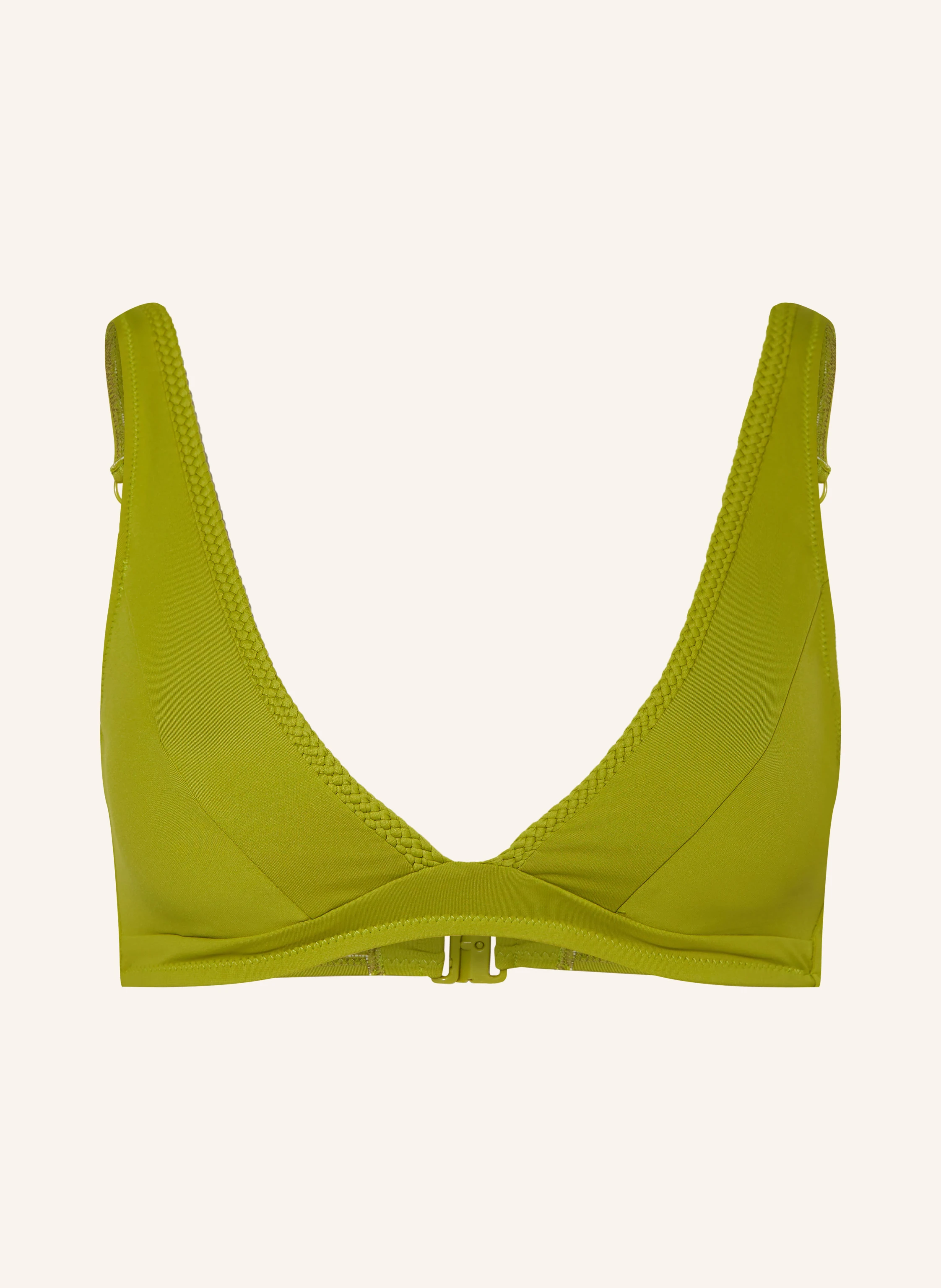 watercult Bralette-Bikini-Top THE ESSENTIALS