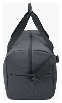 Sac de Voyage Evoc Weekender 40L Gris Carbone