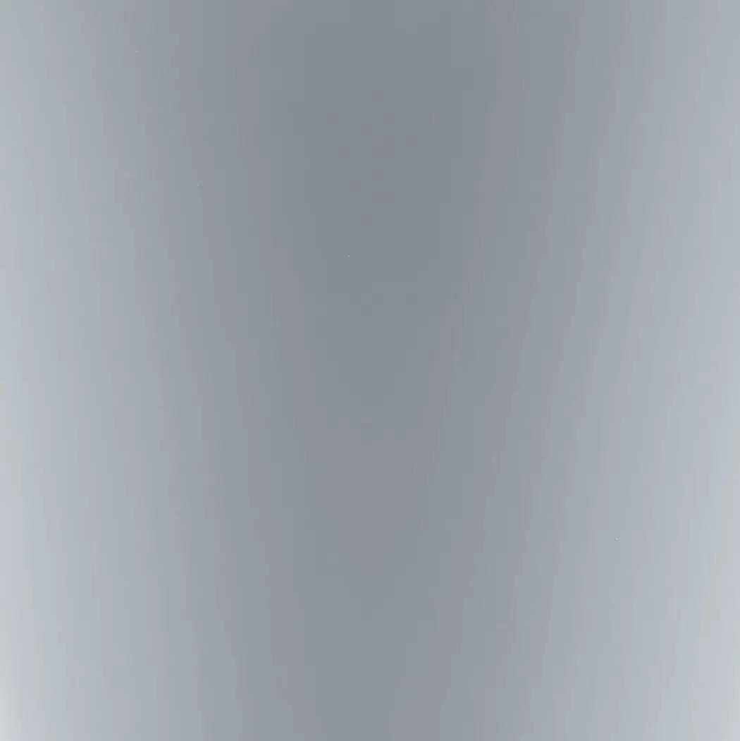 Trinkbecher 300 ml