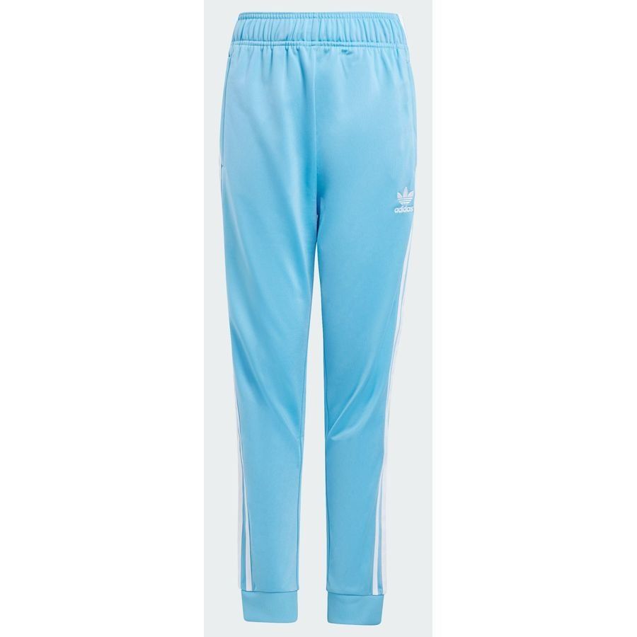 Adidas Original Pantalon de survêtement Adicolor SST
