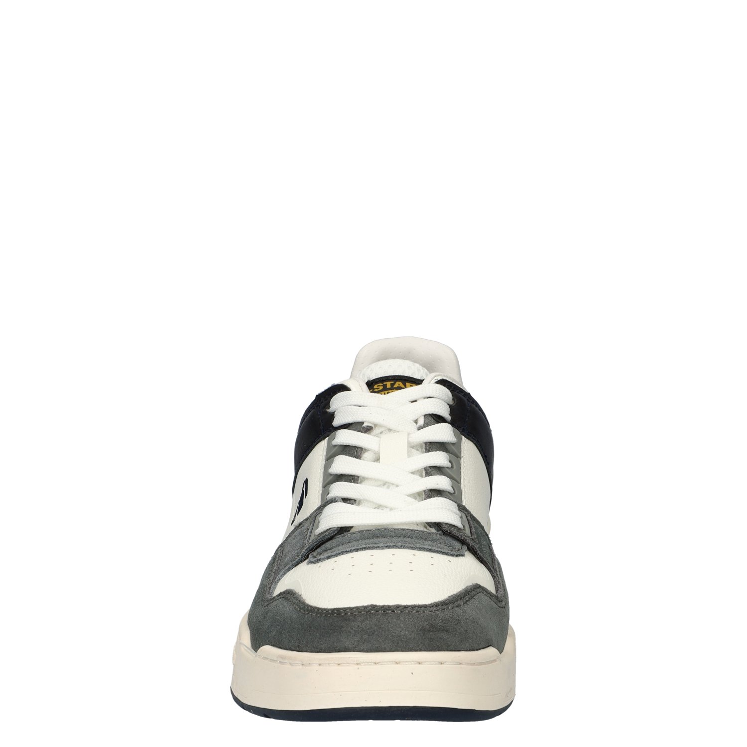 G-Star Raw Attacc heren sneaker G-star Raw Multikleur
