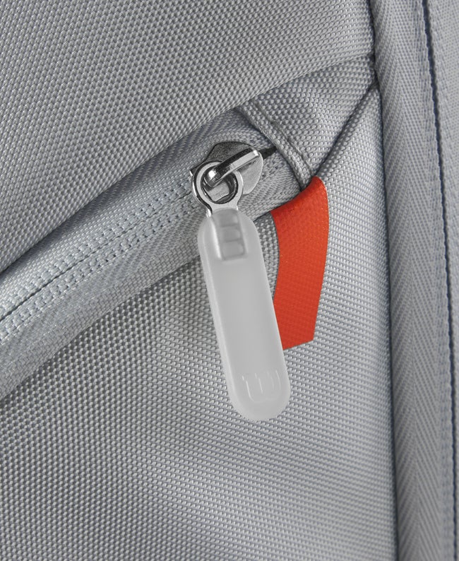Shift Super Tour Rucksack