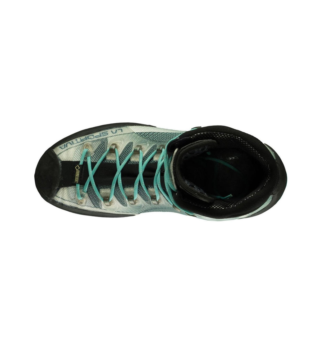 La Sportiva<br>Trango Cube GTX Womens