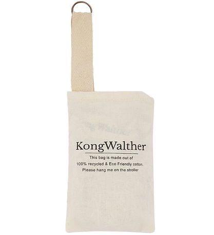 KongWalther Shopper - Magie - Nature