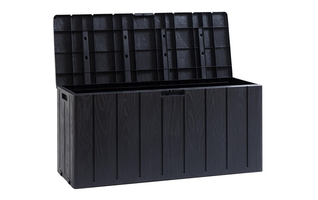 Gartenbox »Toomax Bravo 270«